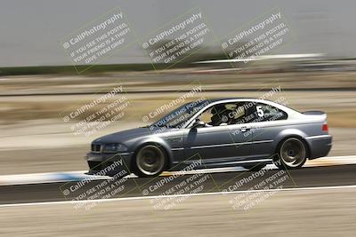 media/May-25-2025-Lotus Club Golden Gate (Sun) [[681474f0a2]]/Advanced Group/Turn 4/